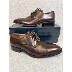 SOLD SOLD SOLD SOLD SOLD SOLD SOLD‎ SOLD